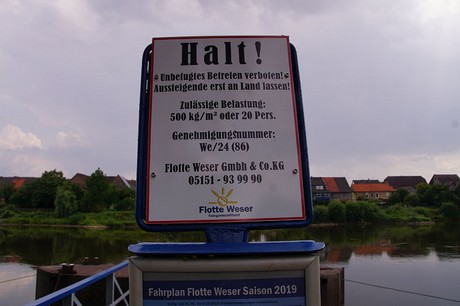Beverungen