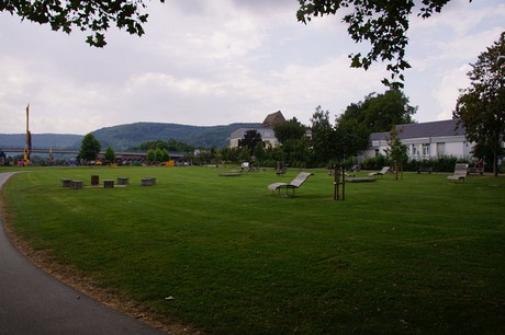 Beverungen