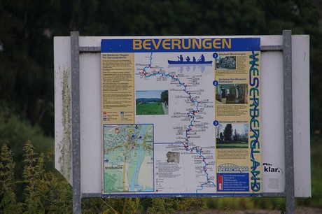 Beverungen