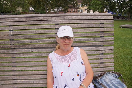 Beverungen