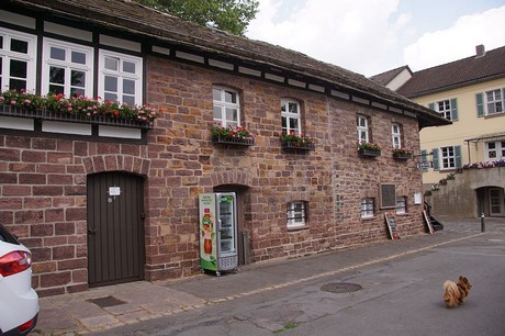 Beverungen