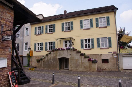 Beverungen
