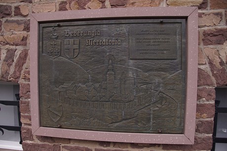 Beverungen