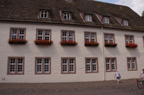Beverungen