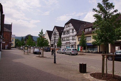 Beverungen