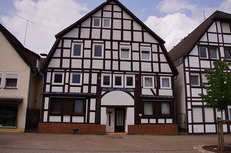 Beverungen
