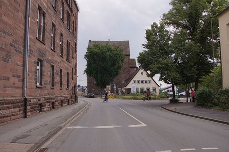 Beverungen