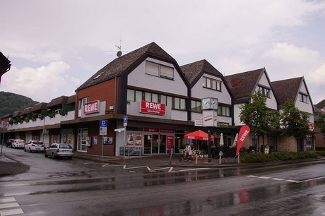 Beverungen