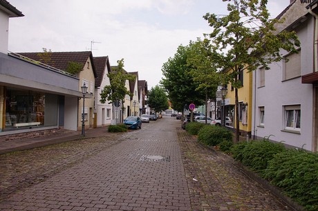 Beverungen