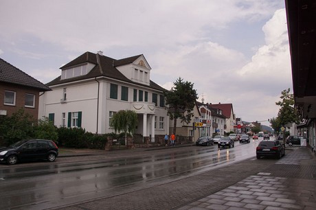 Beverungen