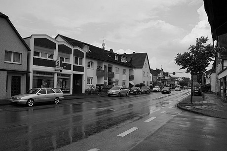 Beverungen