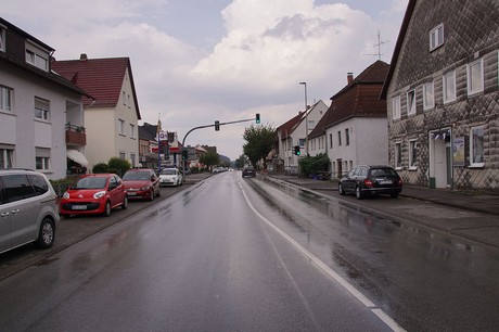 Beverungen