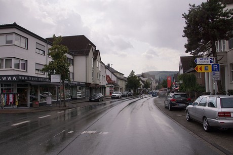 Beverungen
