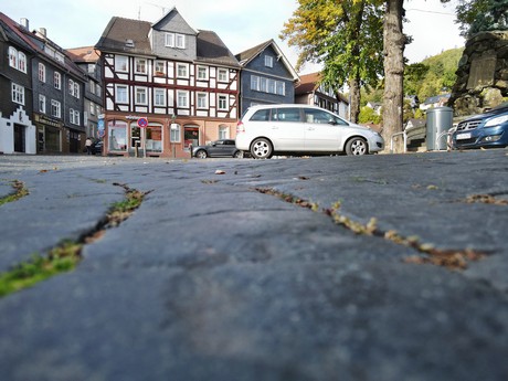 Biedenkopf