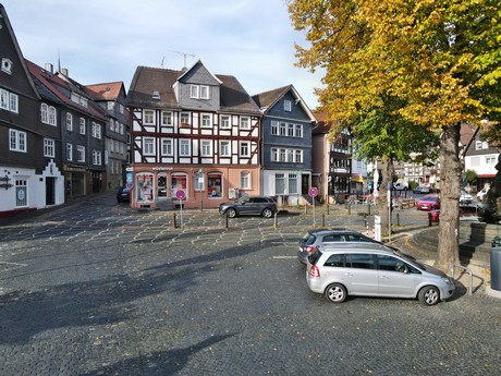 Biedenkopf