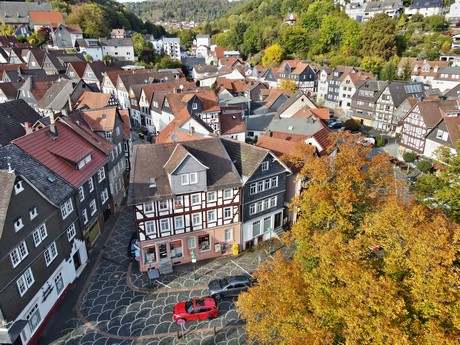 Biedenkopf