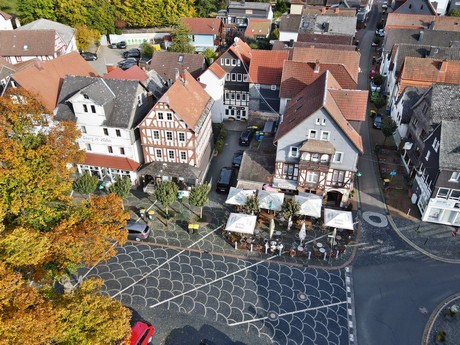 Biedenkopf