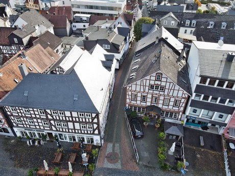 Biedenkopf