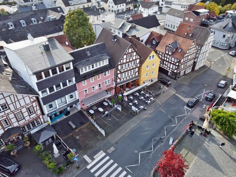 Biedenkopf