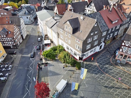 Biedenkopf