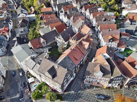 Biedenkopf