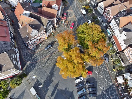 Biedenkopf