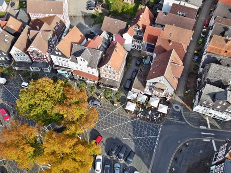Biedenkopf
