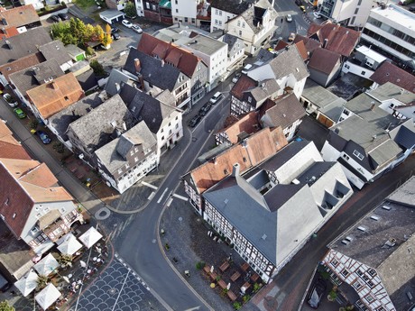 Biedenkopf