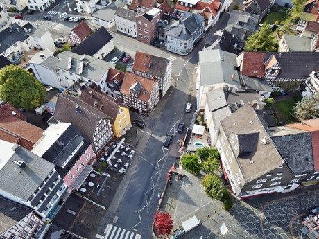 Biedenkopf