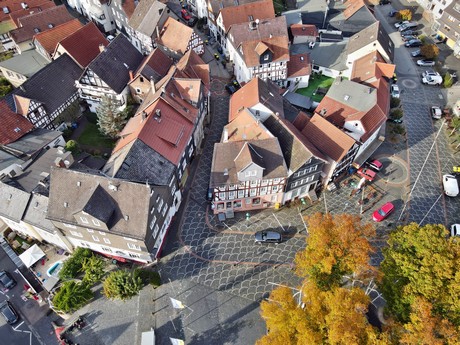 Biedenkopf