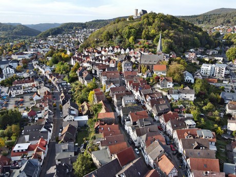 Biedenkopf