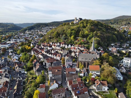 Biedenkopf