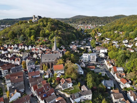 Biedenkopf