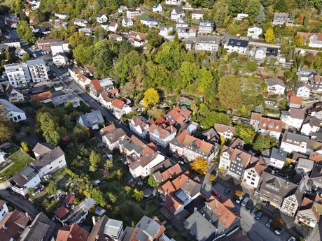 Biedenkopf