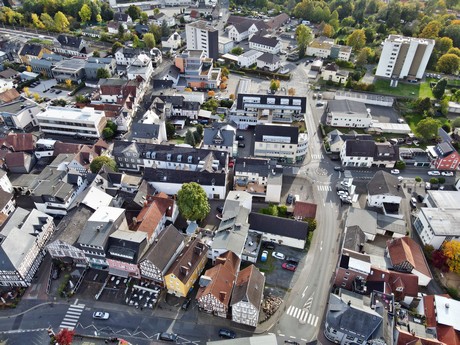Biedenkopf