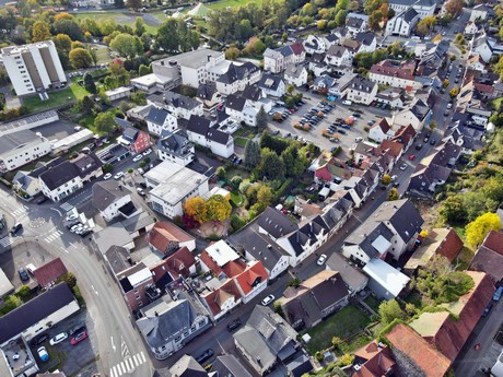 Biedenkopf