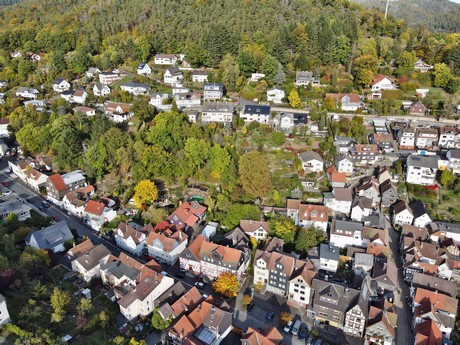 Biedenkopf
