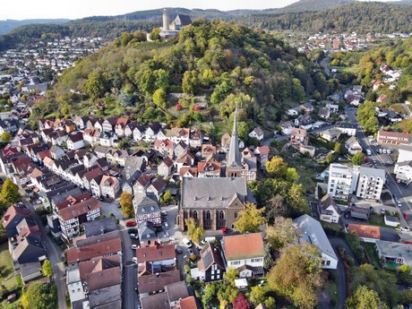 Biedenkopf