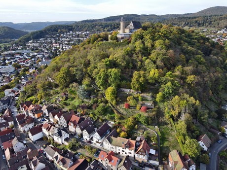 Biedenkopf