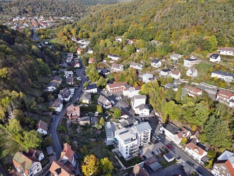 Biedenkopf
