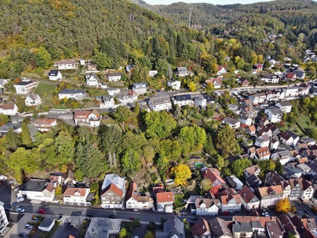 Biedenkopf