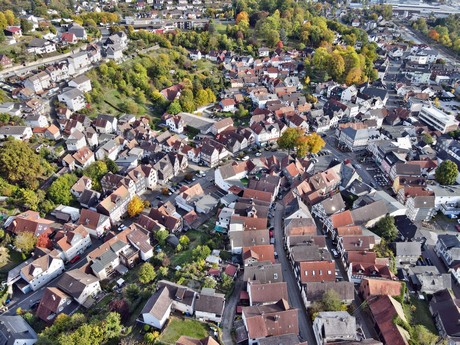 Biedenkopf