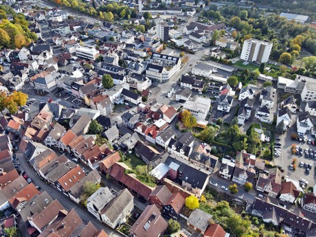 Biedenkopf