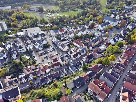 Biedenkopf