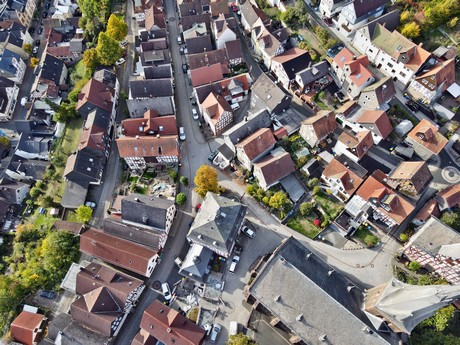 Biedenkopf