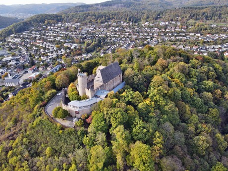 Biedenkopf