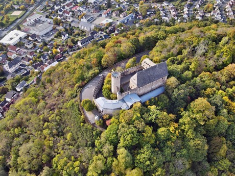 Biedenkopf