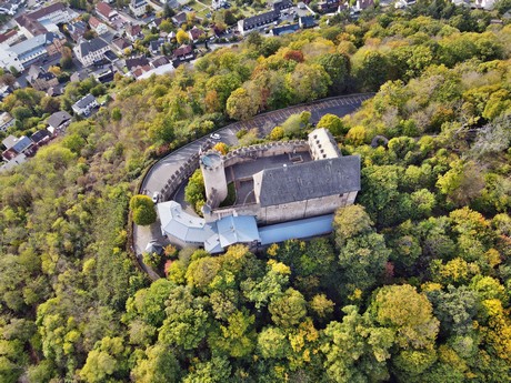 Biedenkopf