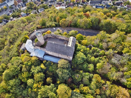 Biedenkopf