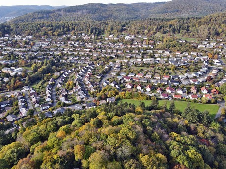 Biedenkopf